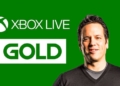 Phil spencer minta maaf atas drama kenaikan harga xbox live gold gamedaim