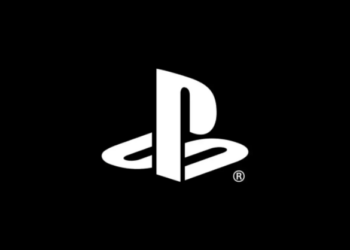 Playstation buka markas di singapura, fokus asia tenggara!