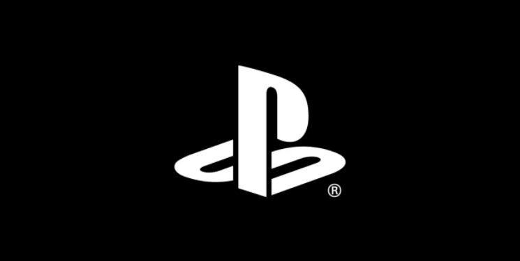 Playstation buka markas di singapura, fokus asia tenggara!