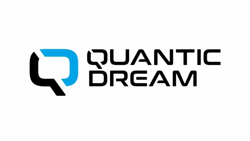 Quantic dream sudah tak sabar untuk memberikan kejutan di tahun 2021 | quanticdream