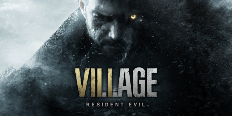 Resident evil village dapatkan upgrade gratis untuk next gen! Gamedaim