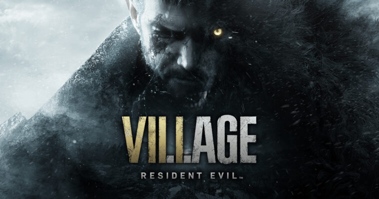 Resident Evil Village Dapatkan Upgrade Gratis Untuk Next Gen! Gamedaim