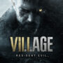 Resident evil village dapatkan upgrade gratis untuk next gen! Gamedaim