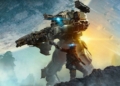 Respawn entertainment kembangkan ip baru