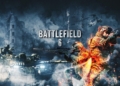 Rumor battlefield 6 hadirkan kembali fitur battlelog gamedaim