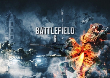 Rumor battlefield 6 hadirkan kembali fitur battlelog gamedaim