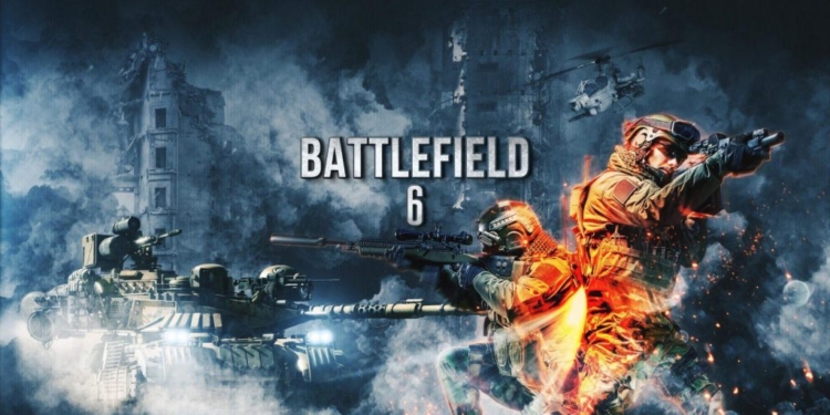 Rumor battlefield 6 hadirkan kembali fitur battlelog gamedaim