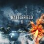 Rumor battlefield 6 hadirkan kembali fitur battlelog gamedaim