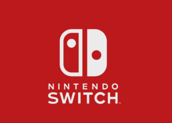 Rumor orang dalam ungkap nama untuk nintendo switch pro