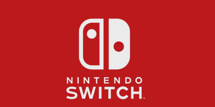 Rumor orang dalam ungkap nama untuk nintendo switch pro