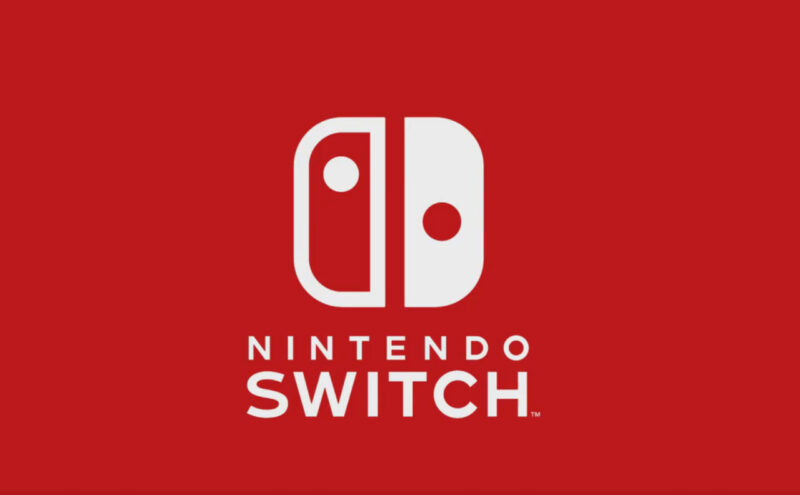 Rumor Orang Dalam Ungkap Nama Untuk Nintendo Switch Pro