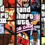 Rumor rockstar games sedang kembangkan gta trilogi remaster