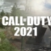 Rumor sledgehammer games akan kembangkan call of duty 2021