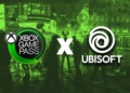 Rumor ubisoft+ tuju xbox game pass