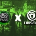 Rumor ubisoft+ tuju xbox game pass