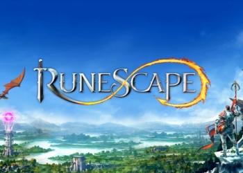 Runescape