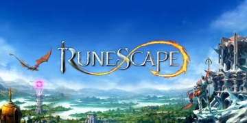 Runescape