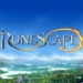 Runescape