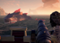 Sea of thieves 3