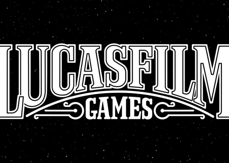 Semua game star wars selajutnya akan berada di bawah bendera lucasfilm games 1 Semua game star wars selajutnya akan berada di bawah bendera lucasfilm games
