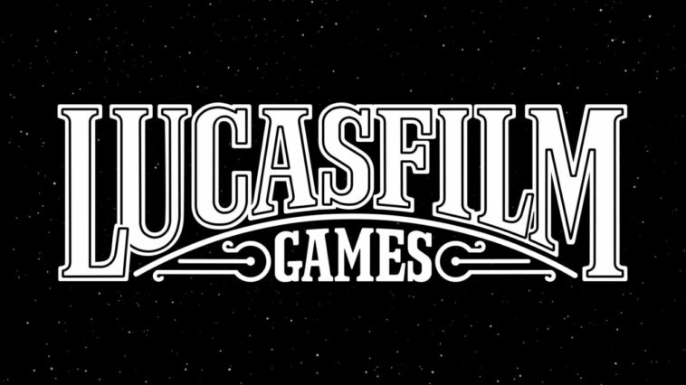 Semua Game Star Wars Selajutnya Akan Berada Di Bawah Bendera Lucasfilm Games