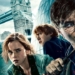 Serial tv harry potter sedang dikembangkan untuk hbo max