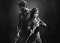 Serial tv the last of us dapatkan sutradara baru