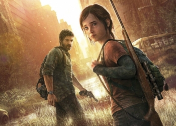 The last of us part i gets a 2-hour trial