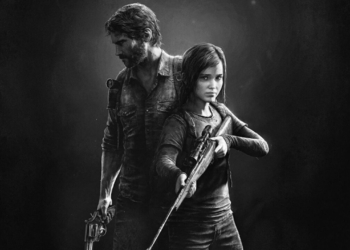 Serial tv the last of us dapatkan sutradara baru