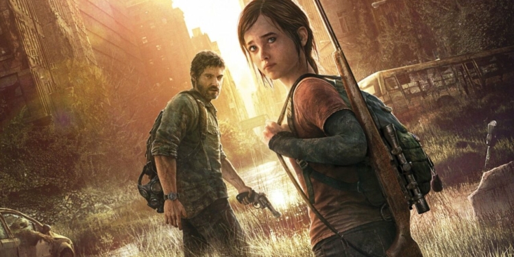 Serial tv the last of us dapatkan sutradara baru