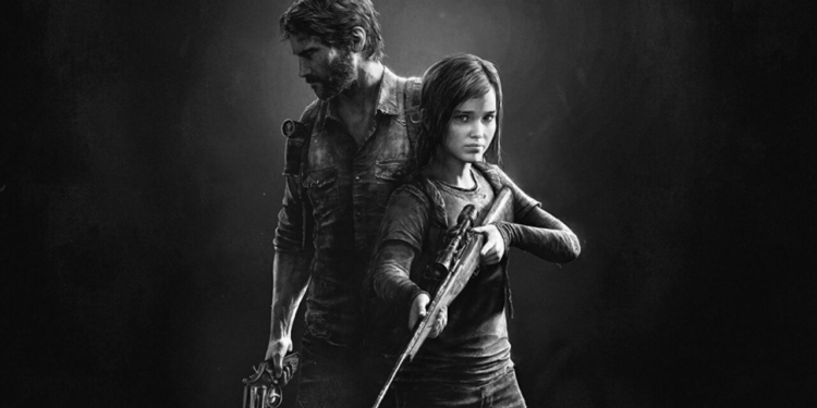 Serial tv the last of us dapatkan sutradara baru