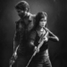 Serial tv the last of us dapatkan sutradara baru