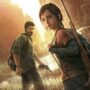 The last of us part i gets a 2-hour trial