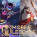 Skin terbaru mobile legends