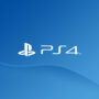 Sony ps4