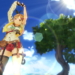 Spesifikasi pc untuk memainkan atelier ryza 2 lost legends & the secret fairy gamedaim