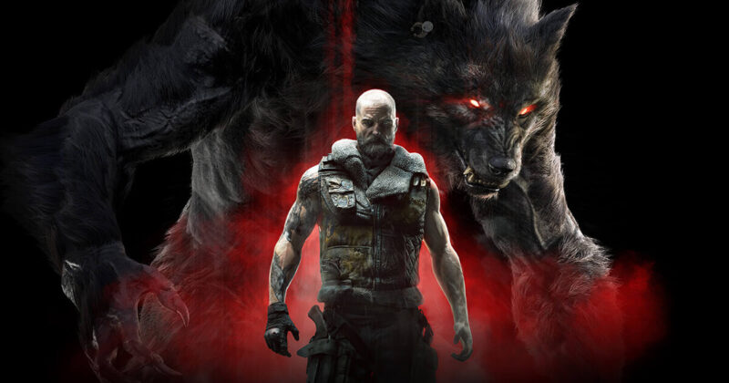 Spesifikasi Pc Untuk Memainkan Werewolf The Apocalypse Earthblood! Gamedaim