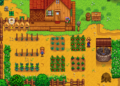 Stardew valley 2