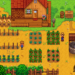 Stardew valley 2