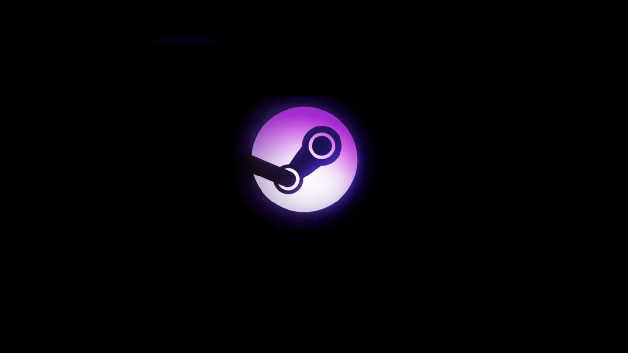 Steam Kembali Pecahkan Rekor dengan 25 Juta Pengguna Aktif Bersamaan 3 Steam Kembali Pecahkan Rekor dengan 25 Juta Pengguna Aktif Bersamaan