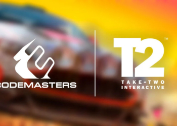 Take two batal beli codemasters karena ea gamedaim