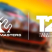 Take two batal beli codemasters karena ea gamedaim