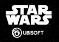 Tidak eksklusif ea, ubisoft akan kembangkan game star wars baru!