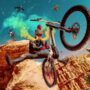 Ubisoft tunda perilisan riders republic gamedaim