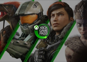 Xbox game pass miliki 18 juta pelanggan! Gamedaim