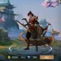 Jungler terkuat mobile legends