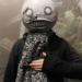 Yoko taro dan yosuke saito tengah racik 2 game baru! Gamedaim