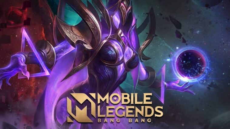 Build yve top global