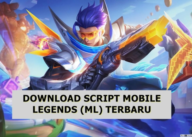 Cara download script mobile legends terbaru 2025 (unlock all skin) 1 Cara download script mobile legends ml