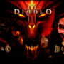 Dev tony hawk sedang kerjakan diablo 2 remake dengan blizzard | blizzard